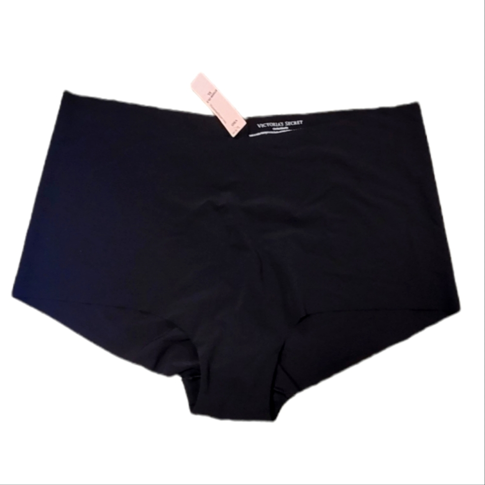 Victoria Secret Shortie Panties